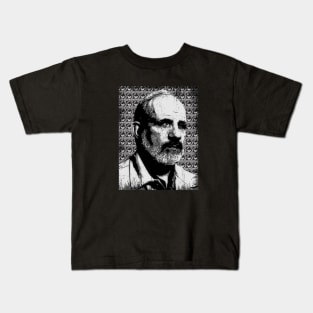 De Palma Films BW Kids T-Shirt